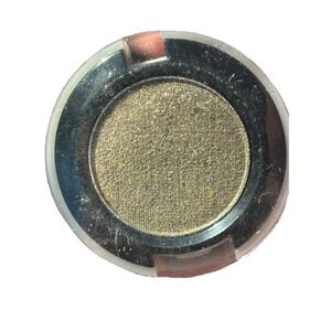 Urban Decay Chains New In Package Limited Edition Discontinued Shade